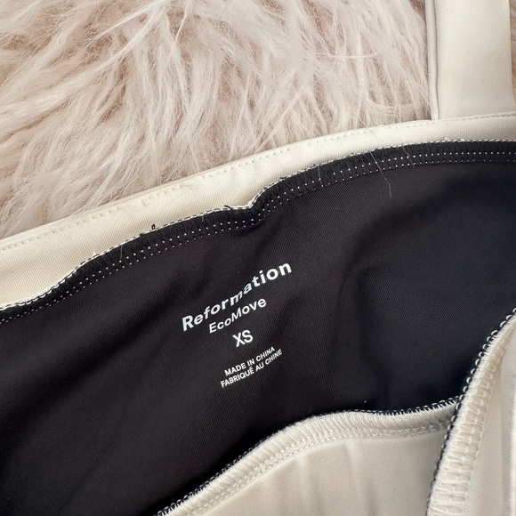 Reformation Set - Picture 3 of 3